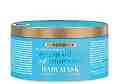 OGX Argan Oil of Morocco Hair Mask -          - 