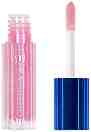 Wibo Cheers Lipgloss -     - 