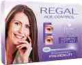   Regal Age Control - ,             Age Control - 