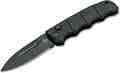 ������ ��� Boker AKS-74 Spearpoint D2 - �� ������� Plus - 