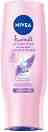 Nivea Hairmilk Shine Conditioner -      - 