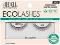 Ardell ECOLASHES 450 -     ECOLASHES - 