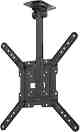������ �� ��������� 32" - 65" Hama - � ����� �� 40 kg - 