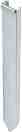 ��� �� ������ �� ������������� ����� �� ����� Windhager - 30 x 3 cm - 