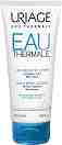 Uriage Eau Thermale Silky Body Lotion - ���������� ������ �� ���� - ������