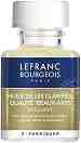 ���������� ������ ����� Lefranc & Bourgeois - 75 ml - 
