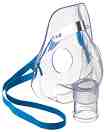     B.Well -   PRO-110  PRO-115 - 