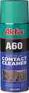       Akfix A60 - 400 ml - 