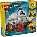 LEGO Creator - ������������ �������� ����� - ������ ����������� - �������