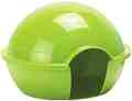    Nobby - 15 / 12 / 11 cm - 