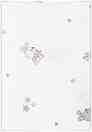   Lorelli - 100 x 150 cm,   Little Rabbits - 