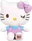 ������� ������� Hello Kitty - Giochi Preziosi - �� ���� Hello Kitty - �������