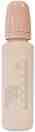     Wee Baby - 250 ml,   Classic, 0-6  - 