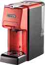 ���������� 4 � 1 Ariete - �� ������� Nespresso, Dolce Gusto, ������ ���� � ���� ���� ESE - 