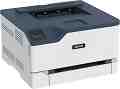   Xerox C230 - 600 x 600 dpi, 22 pages/min, Wi-Fi, USB, A4 - 