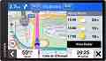 GPS ��������� �� ���������� Garmin 76 EU MT-S - �� ������� Drive Smart - 
