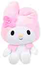 ������� ������� ������ ����� - Giochi Preziosi - �� ���� Hello Kitty - �������