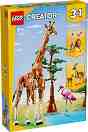 LEGO Creator -     -   - 