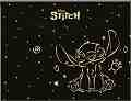 ����� � ����� Cool Pack Stitch Gold 1 - �� ������ A4 �� ���� ���� � ���� - 