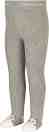   Sterntaler - 