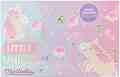   Martineia Little Unicorn -      - 