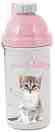   - Paso -   550 ml   Cat -  