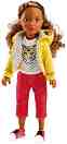   - Kruselings Dolls -   23 cm   - 