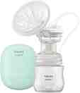 ������������ ����� �� ����� Philips Avent Essential - �������