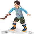      Schleich -   Farm World - 