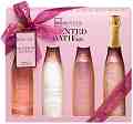 ��������� �������� IDC Institute Scented Bath Rose - ��� ���, ������ �� ����, ���� � ���� �� ���� - �������
