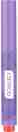 Catrice Spring Awakening Lip Perfector -      Spring Awakening - 