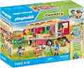 Playmobil Country - ����� ������ ��� ����������� ������� - �������