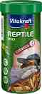 ����� �� �������� ������� Vitakraft Reptile Mixed - 250 ml - �����