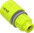     ∅ 5/16" Herly -   S-line - 