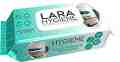     Lara Hygiene - 50  -  