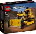 LEGO Technic - ����� �������� - ������ ����������� - �������