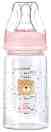     Kikka Boo - 120 ml,   Savanna, 0+  - 