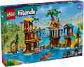 LEGO Friends -   -   - 