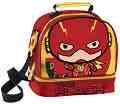   - Chibby Flash -   DC Universe - 