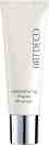 Artdeco Mattifying Face Primer -     - 