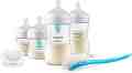    Philips Avent AirFree -  , ,   ,   Natural Response - 
