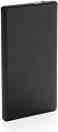 XINDAO Light Bank 4000 mAh - ������ ������� - �������