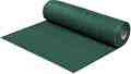 ���������� ����� 40% Bradas - 2 x 50 m � �������� 38 g/m<sup>2</sup> - 