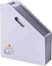     Deli EB41102 -   4,  13    Macaron - 