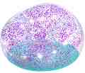   Glitter Dream - Bestway - 