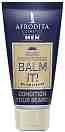 Afrodita Cosmetics Men Beard Conditioner -     - 