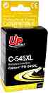      UPrint PG-545XL Black - 450  - 