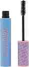 Relove by Revolution High Rise Waterproof Mascara - Водоустойчива спирала за дължина - спирала