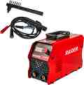 ���������� ���������� 180 A Raider RD-MIW220 - �� ������� Power Tools - 