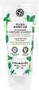 Yves Rocher Pure Menthe Clay Mask -         Pure Menthe - 